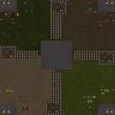 Vista previa del mapa 히드라 랜처즈 크로니클 (Hydra Rancherz Chronicles)