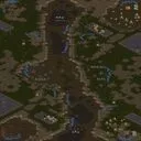Vista previa de 리포지 커리어 (Reforge Career)