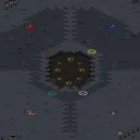이볼브 -스피드 스폰- (Evolves -Speed Spawn-) 地圖預覽