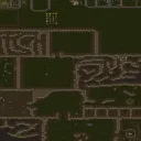 Vista previa del mapa 트루어 디아블로 2 RPG V0.15G (Truer Diablo 2 RPG V0.15G)