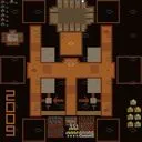 타르피트 디펜스 2009 (TarPit Defense 2009) Map Preview