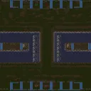 3vs3 셰어드 베이시스 (파이널) (3vs3 Shared Bases (FINAL)) Map Preview