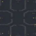 슈퍼 ¡Ú 패스트 인피니티[올] (Super ¡Ú Fast Infinity[All]) 地圖預覽