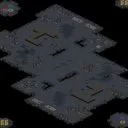스타크래프트 포트리스 (StarCraft Fortress) 地圖預覽