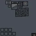 Vista previa del mapa 도박 컨트롤 자원+ (Gambling Control Resources+)