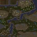 Vista previa de 저그 골라 키우기 V5.0 (Zerg Choose and Grow V5.0)
