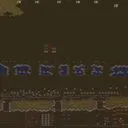 Vista previa del mapa 경찰과 도둑의 대 전쟁 [SK]