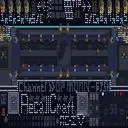 소환 크레프트_4¼ V.53 プレビュー