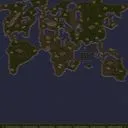 (RISK) II v2.0 プレビュー