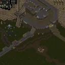 Battle of Helm's Deep 4.0 Preview