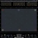 Aperçu de la carte 스타크래프트 배틀 (StarCraft Battle)