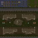 랜덤 넥서스 부수기 (Random Nexus Breaker) 地圖預覽