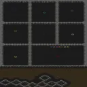 그림 그리기 대회 (Drawing Contest *Ultimate*) プレビュー
