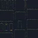 7인 협동 컨트롤 4 (7-Player Co-op Control 4) Map Preview