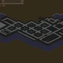 Disco Night 3 Map Preview