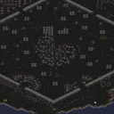 고질라 인 뉴욕 (Godzilla in NewYork) Map Preview