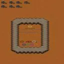 슈퍼 컨트롤 (Super Control) (완료) 地圖預覽