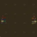 99999미네랄 255업그레이드 (99999Minerals 255upgrates) 地圖預覽