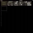 6인 협동 탱크 옮기기 (6-Player Cooperative Tank Moving) Map Preview