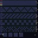 마운트 임파서블 2.3.ab (Mount Impossible 2.3.ab) Preview