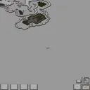 토릭스 +RPG+ v베타2.1 (Tactics +RPG+ vBeta2.1) 地圖預覽
