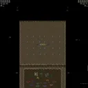 Bombers VS Terrorists v1.1 預覽