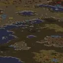 숨바꼭질 (Hide & Seek) Map Preview