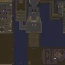 프로텍트 더 프레지던트 EX v9.2 (Protect the President EX v9.2) Map Preview