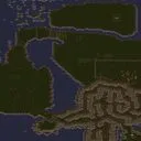 Aperçu RPG SPECIAL
