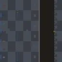 20,001마리의 저그를 막을 수 있나요? (Can You Stop 20,001 Zergs?) 預覽