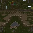프로텍트 스폰지밥 (Protect SpongeBobSquarePants) Map Preview