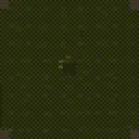 Vista previa del mapa 오브저버:서바이벌 (OBSERVER:survival)