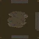 Aperçu 홀드 더 포트 2.0 (Hold the Fort 2.0)