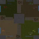 히드라 랜처 크로니클즈 (HÿÐrÃ RåÑçHêR Chronicles) Map Preview