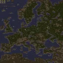 디플로메시 인피니티 2 (Diplomacy: Infinity II) Map Preview