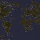 디플로: 좀비 도미네이션 3 (Diplo: Zombies Domination 3) Map Preview