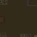 심시티 2 (SIM CITY 2) マッププレビュー