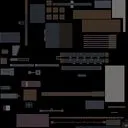 7인 협동 컨트롤 5 (7-Player Cooperative Control 5) Map Preview