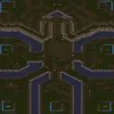 패서스트 파서블 맵 에버 (Fastest Possible Map Ever) Map Preview