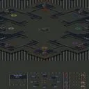 저글링 블러드 2025 골드 (Zergling Blood 2025 Gold) 미리보기