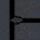 Base defence 1.6d Map Preview