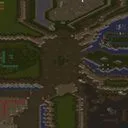 MTG: 아레나 에메랄드 파이널 (MTG: Arena Emerald *FINAL*) 地圖預覽