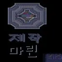 마린의 OX퀴즈 マッププレビュー