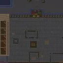 Vista previa de 개미농장4.1Ver