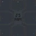 JS 빠른 무한  V1.8 Map Preview
