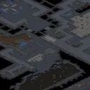 T8) The Big Push Preview