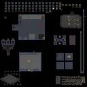 도박엔파이터2.1V(최신) 預覽