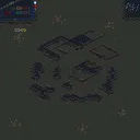 헤일로 플러드 어택 v3.4 (Halo Flood Attack v3.4) 預覽