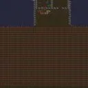 Aperçu de la carte 두더지 사냥 (Mole Hunt!)