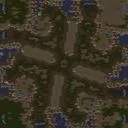 마초 (Macho 1.0) Map Preview